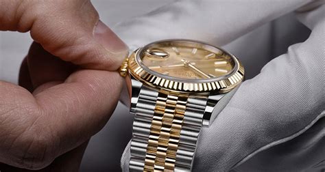 rolex cam değişimi fiyatı|Rolex saatinizin bakımı .